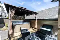 6166 150 STREET - thumbnail 36