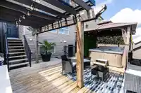 6166 150 STREET - thumbnail 37