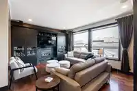 6166 150 STREET - thumbnail 9