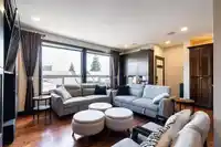 6166 150 STREET - thumbnail 10