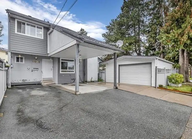 6613 134 STREET - photo 1 of 16