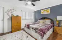 6613 134 STREET - thumbnail 11