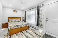 6613 134 STREET - thumbnail 12