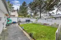 6613 134 STREET - thumbnail 14