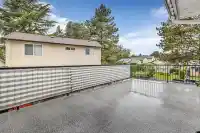 6613 134 STREET - thumbnail 15