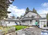 6613 134 STREET - thumbnail 3