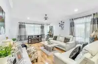 6613 134 STREET - thumbnail 6