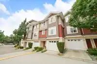 5 19455 65 AVENUE - thumbnail 1