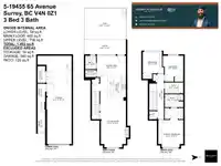5 19455 65 AVENUE - thumbnail 2