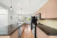 5 19455 65 AVENUE - thumbnail 11