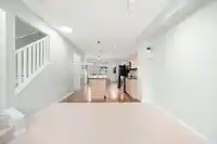 5 19455 65 AVENUE - thumbnail 13