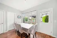 5 19455 65 AVENUE - thumbnail 14