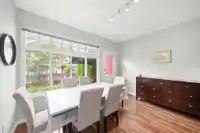 5 19455 65 AVENUE - thumbnail 15
