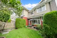 5 19455 65 AVENUE - thumbnail 18