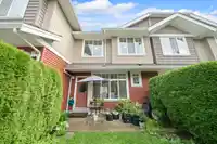 5 19455 65 AVENUE - thumbnail 20