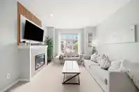 5 19455 65 AVENUE - thumbnail 3