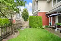 5 19455 65 AVENUE - thumbnail 21