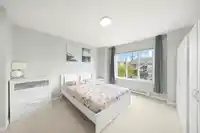5 19455 65 AVENUE - thumbnail 24