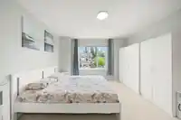 5 19455 65 AVENUE - thumbnail 25