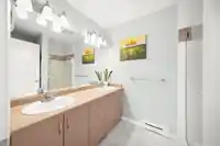 5 19455 65 AVENUE - thumbnail 28