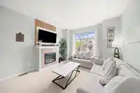 5 19455 65 AVENUE - thumbnail 4