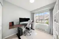 5 19455 65 AVENUE - thumbnail 31
