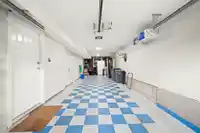5 19455 65 AVENUE - thumbnail 33
