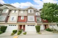 5 19455 65 AVENUE - thumbnail 34