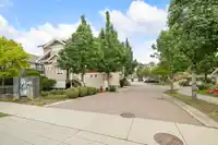 5 19455 65 AVENUE - thumbnail 36