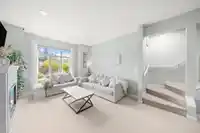 5 19455 65 AVENUE - thumbnail 6