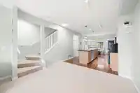 5 19455 65 AVENUE - thumbnail 8