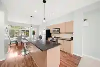 5 19455 65 AVENUE - thumbnail 9