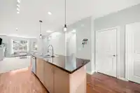 5 19455 65 AVENUE - thumbnail 10