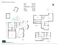 18361 66 AVENUE - thumbnail 2