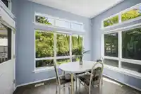 18361 66 AVENUE - thumbnail 11
