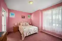 18361 66 AVENUE - thumbnail 15