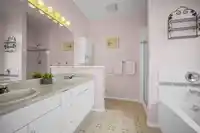 18361 66 AVENUE - thumbnail 16