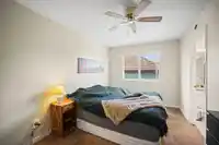 18361 66 AVENUE - thumbnail 17