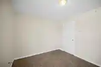 18361 66 AVENUE - thumbnail 19
