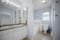 18361 66 AVENUE - thumbnail 20