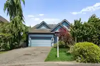 18361 66 AVENUE - thumbnail 3