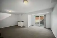18361 66 AVENUE - thumbnail 21