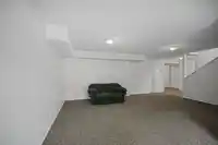 18361 66 AVENUE - thumbnail 22