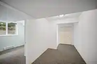 18361 66 AVENUE - thumbnail 24