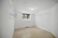 18361 66 AVENUE - thumbnail 25