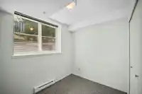 18361 66 AVENUE - thumbnail 26
