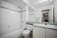18361 66 AVENUE - thumbnail 27