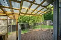 18361 66 AVENUE - thumbnail 28