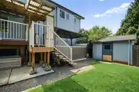 18361 66 AVENUE - thumbnail 29