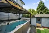 18361 66 AVENUE - thumbnail 30
